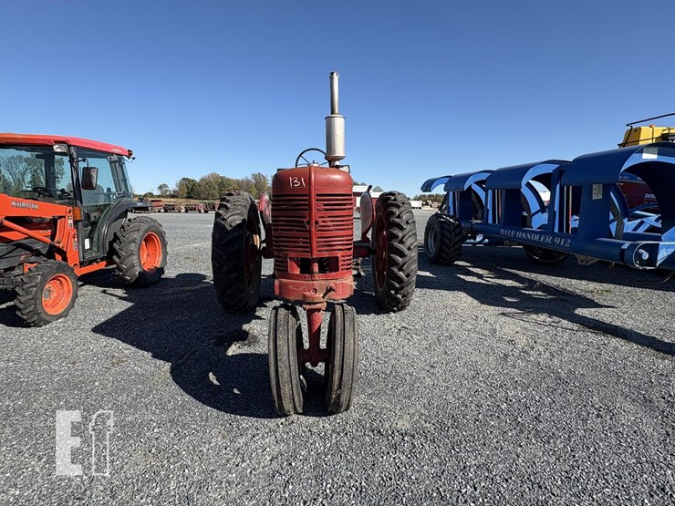 1942-international-m-image-2