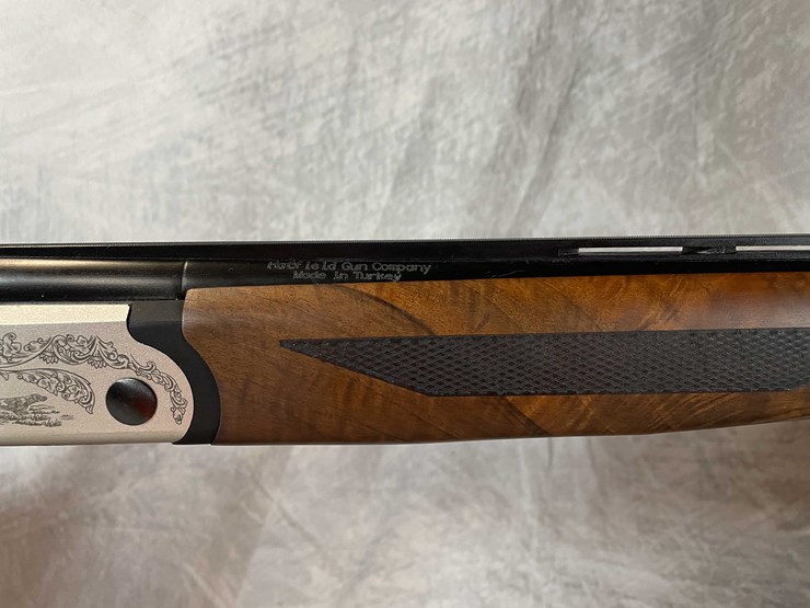 #2021-•-hatfield-410-ga.-over-under-shotgun,-sn:-410u22-000671-image-19