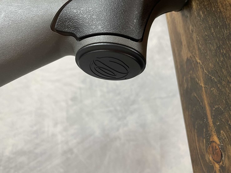 #2060-•-weatherby-vanguard-243-win-bolt-action-rifle,-sn:-vb131892-image-22