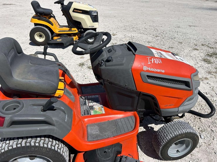 2013-husqvarna-lgt2654-image-13