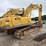 2015-kobelco-sk350-lc-9-image-3