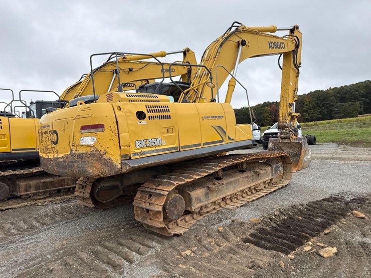 2015-kobelco-sk350-lc-9-image-3