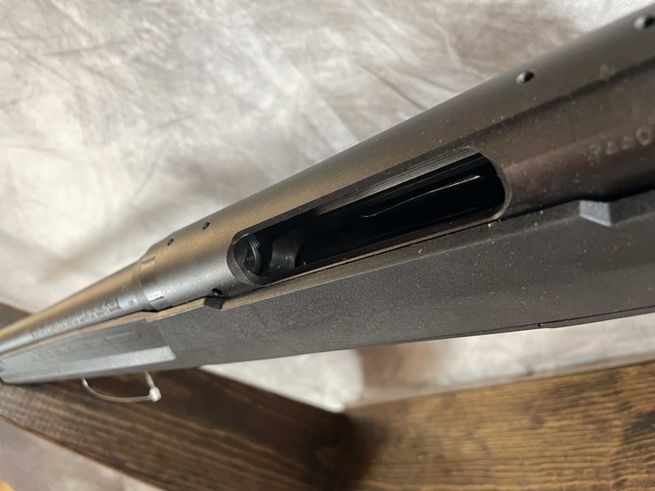 #2045-•-savage-axis-ii-22-250-rem-bolt-action-rifle,-sn:-p440569-image-15