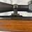 #2085-•-remington-mountain-rifle-model-700-30-06-sprg-bolt-action-rifle,-sn:-b6462247-image-14