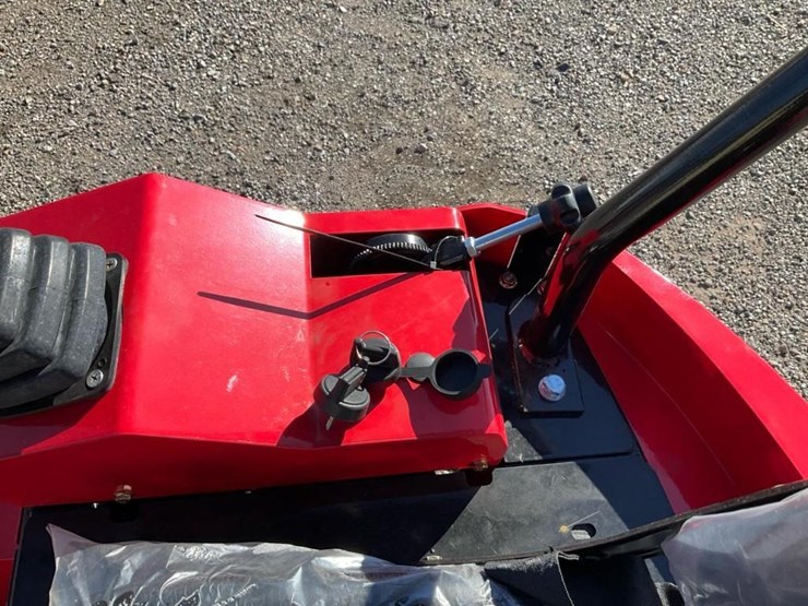 #1202-•-unused-future-ft15-mini-excavator-image-26