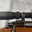 #2085-•-remington-mountain-rifle-model-700-30-06-sprg-bolt-action-rifle,-sn:-b6462247-image-24