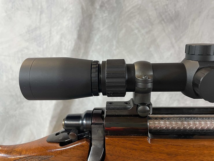 #2085-•-remington-mountain-rifle-model-700-30-06-sprg-bolt-action-rifle,-sn:-b6462247-image-24