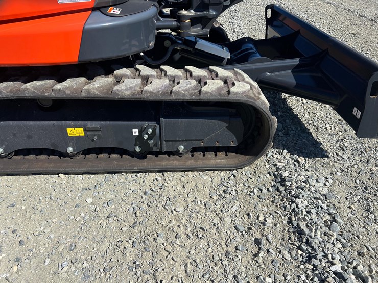 2023-kubota-kx057-5-image-21