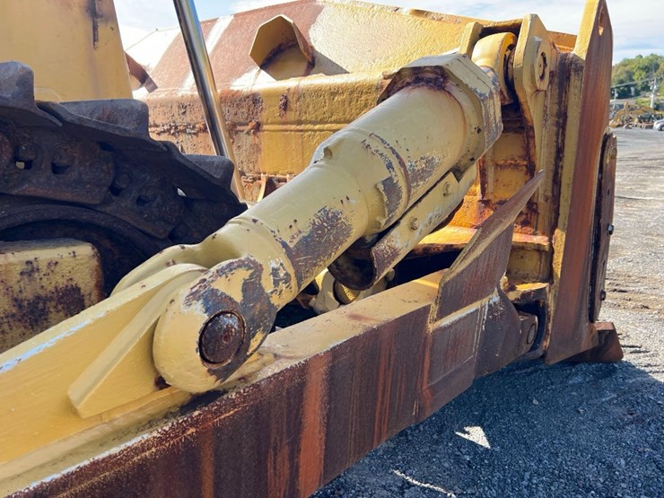 2002-caterpilalr-d8r-hi-track-crawler-dozer-image-21