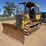2006-deere-650j-xlt-image-8