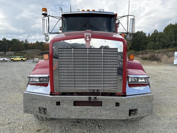 kenworth-t800-image-8