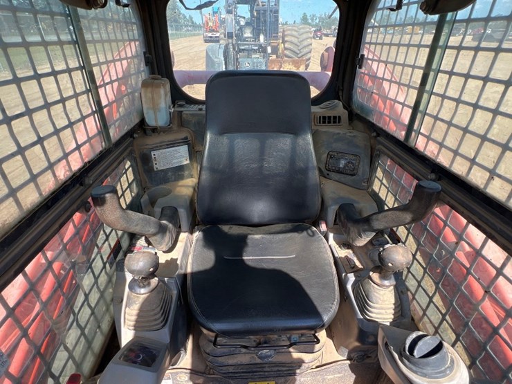 2017-kubota-svl75-2-image-27