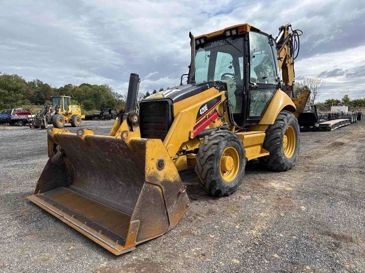 2007-caterpillar-420e-image-2