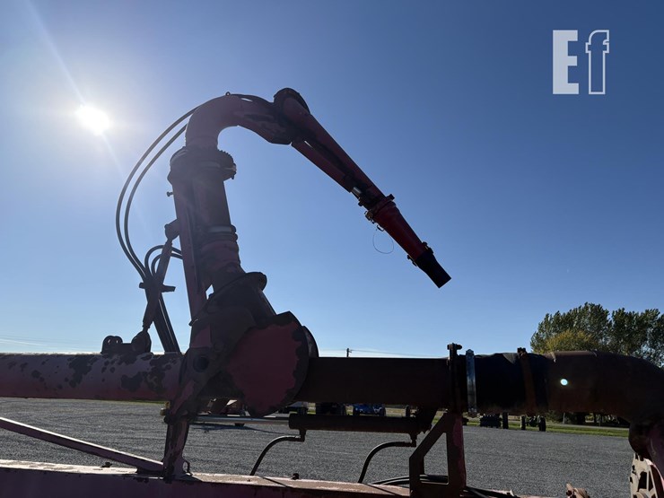 jamesway-pumpeller-image-8