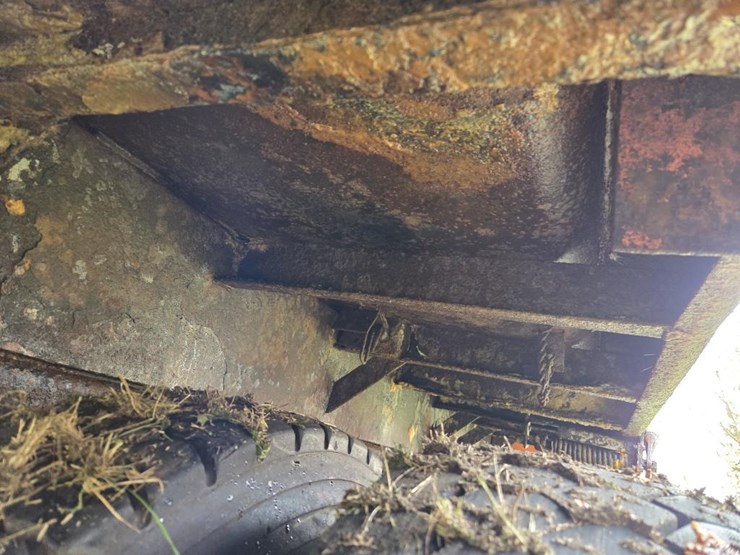 1989-mack-rd690s-image-44