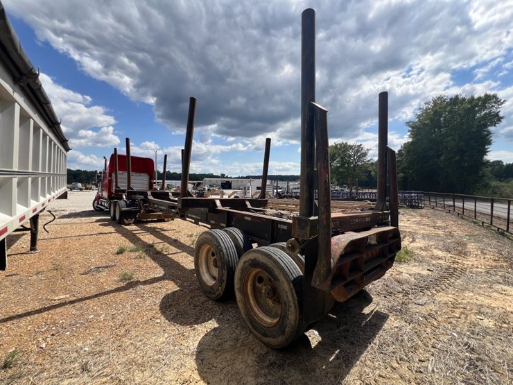 #4782-•-1994-blount-log-trailer-image-3