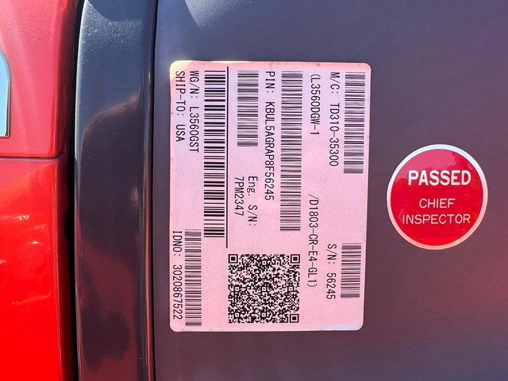 2023-kubota-l3560-image-32