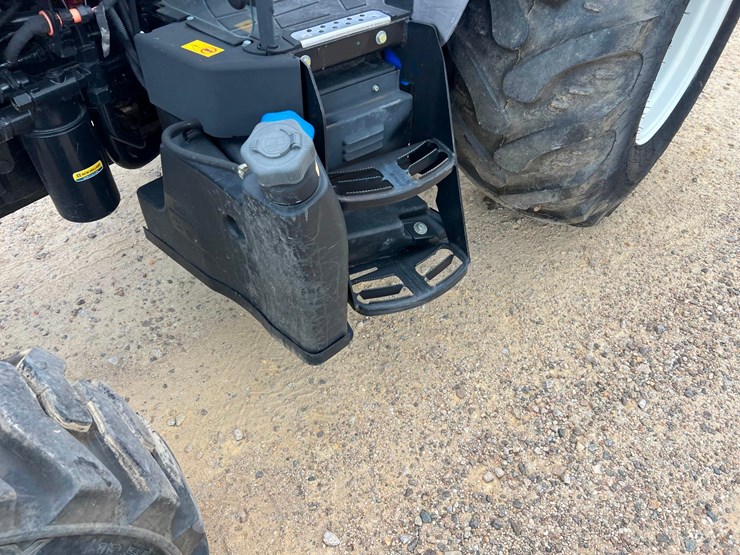 2022-new-holland-workmaster-120-image-25