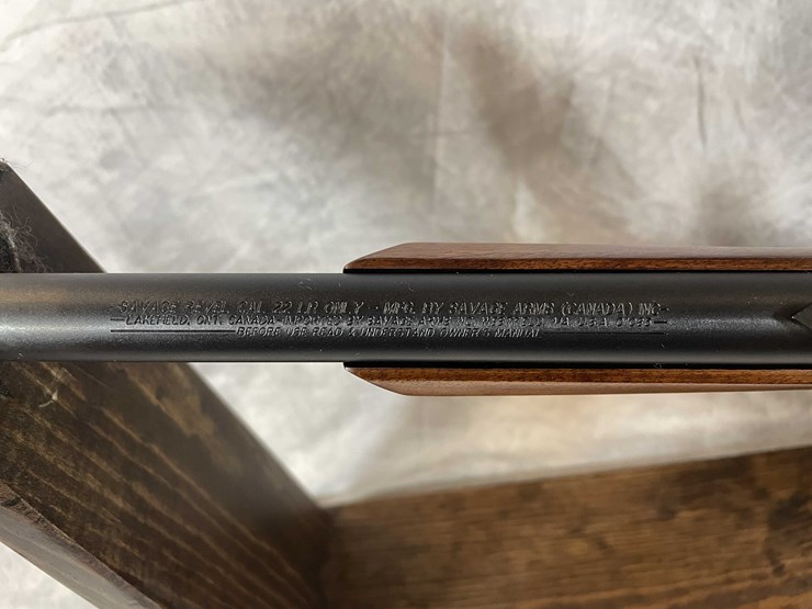#2053-•-savage-arms-revel-22-lr-lever-action-rifle,-sn:-4670142-image-16