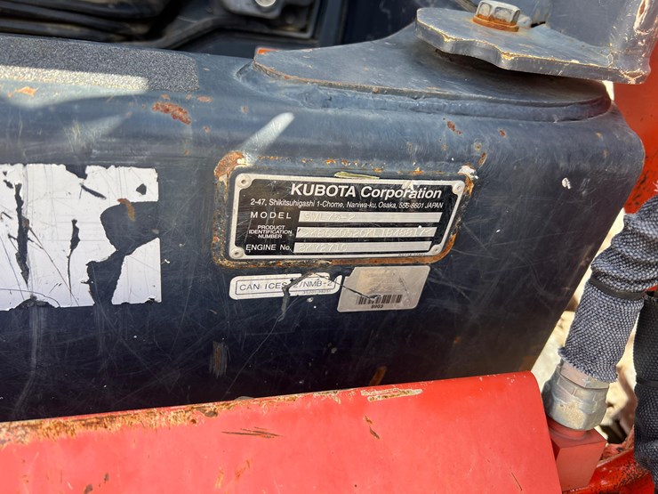2021-kubota-svl75-2-image-25