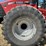 2011-case-ih-steiger-600-hd-image-12