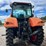 2017-kubota-m7-151-premium-image-3
