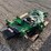 2020-john-deere-3046r-image-41