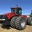 2011-case-ih-steiger-600-hd-image-2