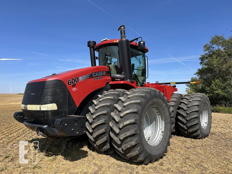 2011-case-ih-steiger-600-hd-image-2