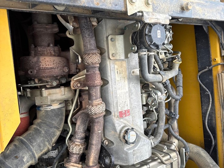 2015-kobelco-sk350-lc-9-image-18