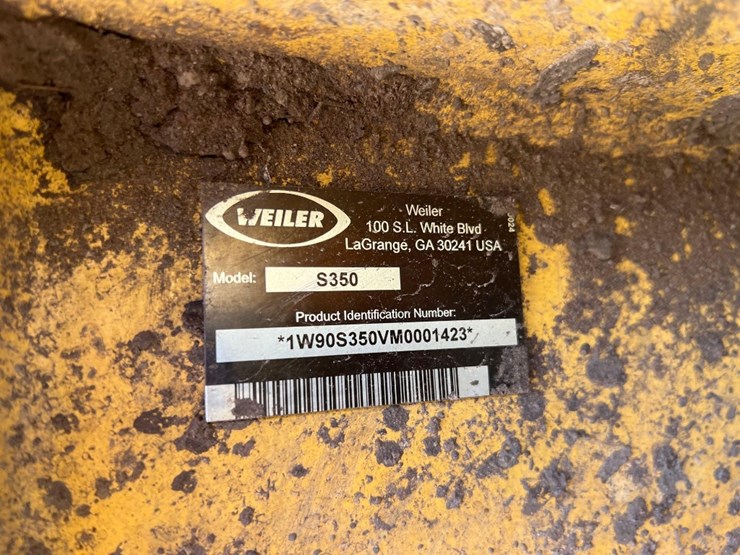 weiler-s350-skidder-image-26