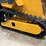 #1007-•-unused-ky460-mini-skid-steer-image-19