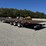 #4702-•-2018-landoll-950d-hydrolic-lowboy-trailer-image-4