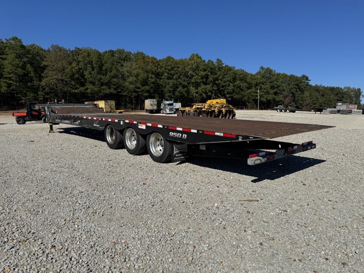 #4702-•-2018-landoll-950d-hydrolic-lowboy-trailer-image-4