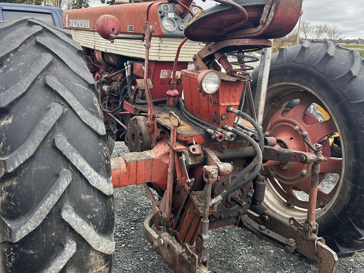 international-560-image-6