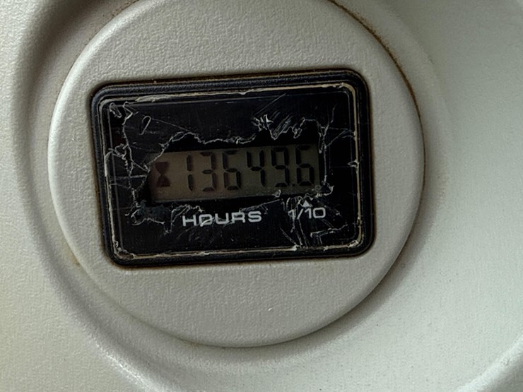 2015-kobelco-sk350-lc-9-image-17