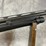 #2030-•-benelli-nova-12-ga.-pump-action-shotgun,-sn:-z185519-image-21