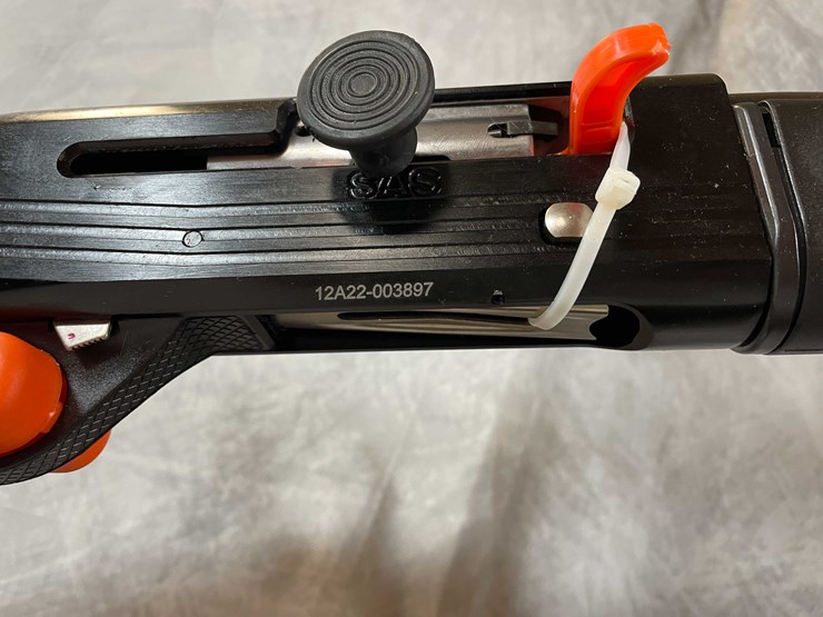 #2024-•-hatfield-home-defence-12-ga.-semi-auto-shotgun,-sn:-12a22-003897-image-21