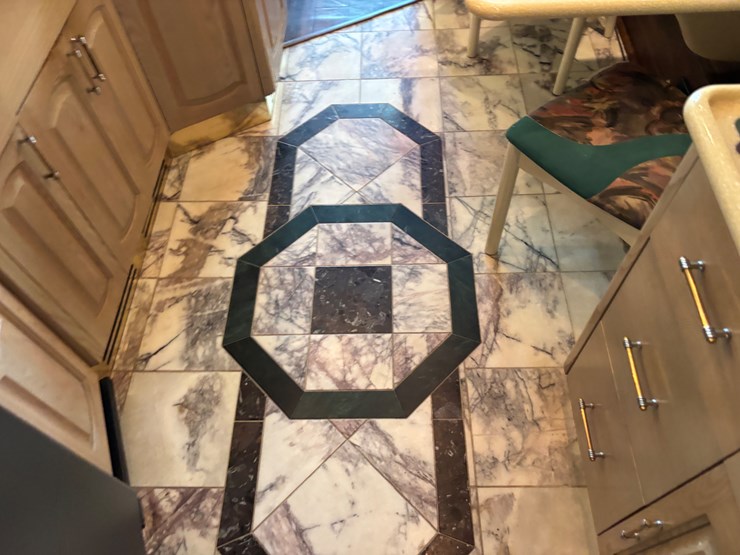 #7462-•-1994-liberty-prevost-coach-tour-bus-*nice!-image-85