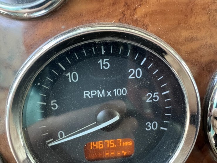 2007-peterbilt-379exhd-image-15