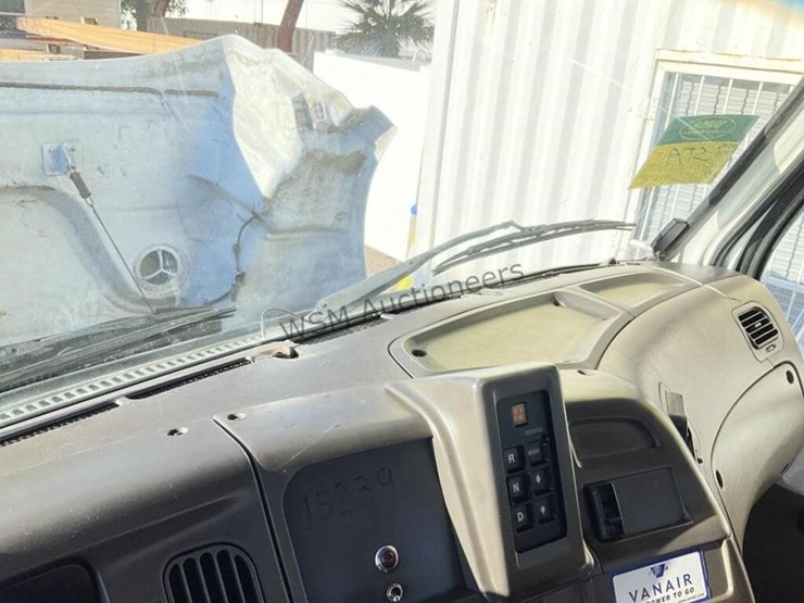 2004-sterling-acterra-image-22