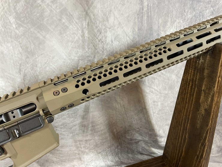 #2055-•-watchtower-firearms-15m-tactical-5.56-nato-semi-auto-rifle,-sn:-t15mwt30041700-image-18