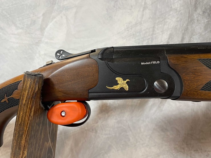 #2025-•-hatfield-12-ga.-over-under-shotgun,-sn:-12u23-000416-image-20