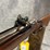 #2086-•-enfield-model-1917-30-06-sprg-bolt-action-rifle,-sn:-nsn-image-14