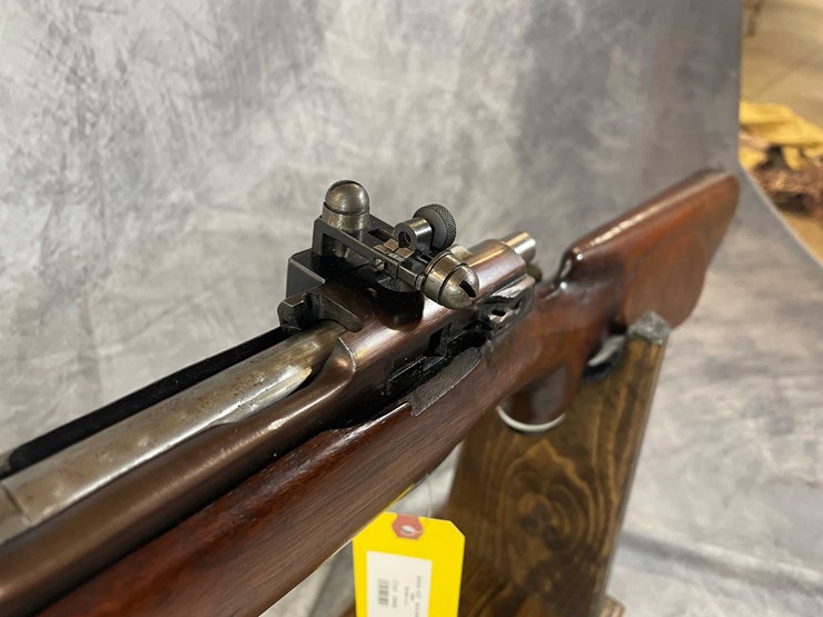 #2086-•-enfield-model-1917-30-06-sprg-bolt-action-rifle,-sn:-nsn-image-14