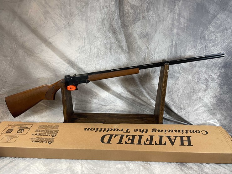 #2002-•-hatfield-410-ga.-single-shot-shotgun,-sn:-410s24-000433-image-1