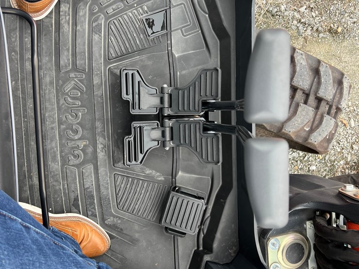 2023-kubota-kx057-5-image-16