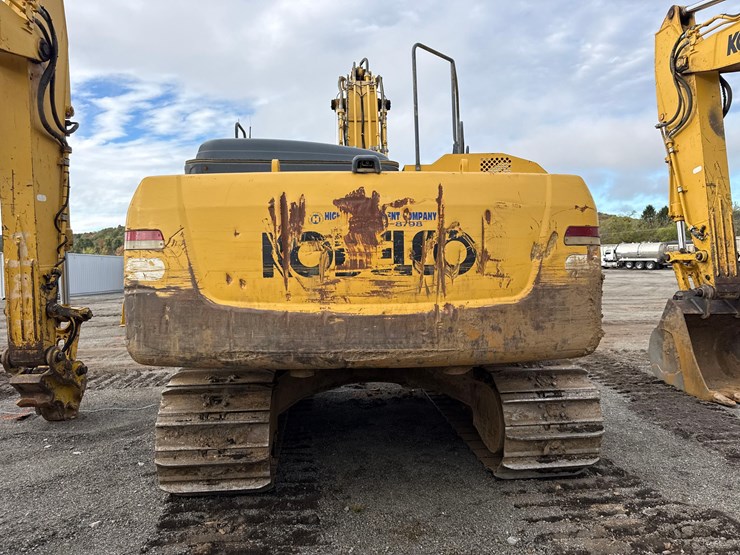 2015-kobelco-sk350-lc-9-image-5