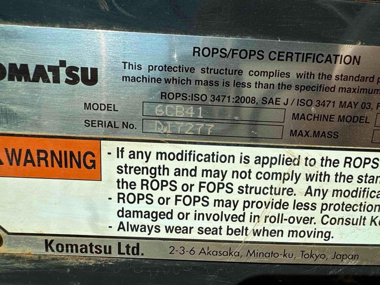 komatsu-d51pxi-24-image-25
