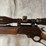 #2070-•-marlin-model-336-35-rem-lever-action-rifle,-sn:-mr19918h-image-14
